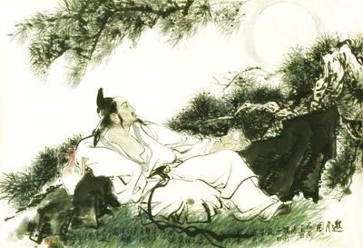 云南镇雄山体滑坡搜救现场:老夫妻遇难时手拉手