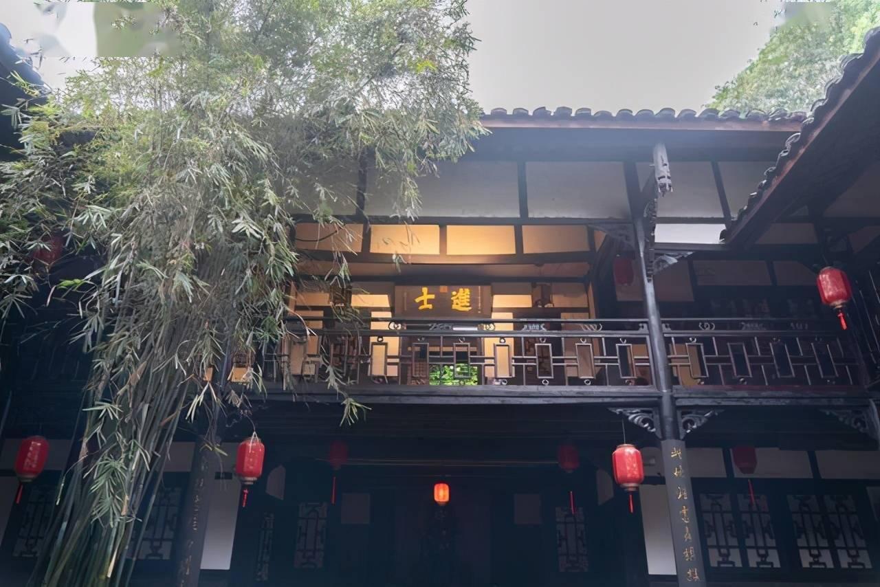 紫草与艾草可以一起泡药吗？游戏画面